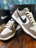 Dunk low 1