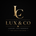 Lux and CO - Home
