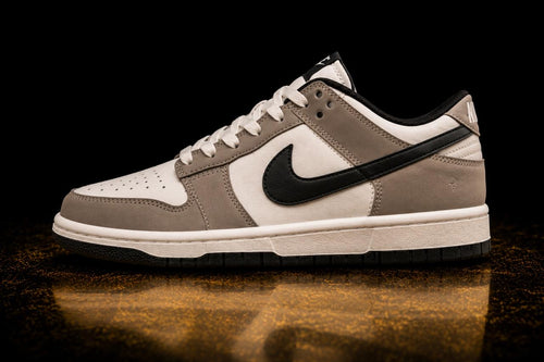 Dunk low 1