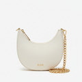 MK Shoulder Bag