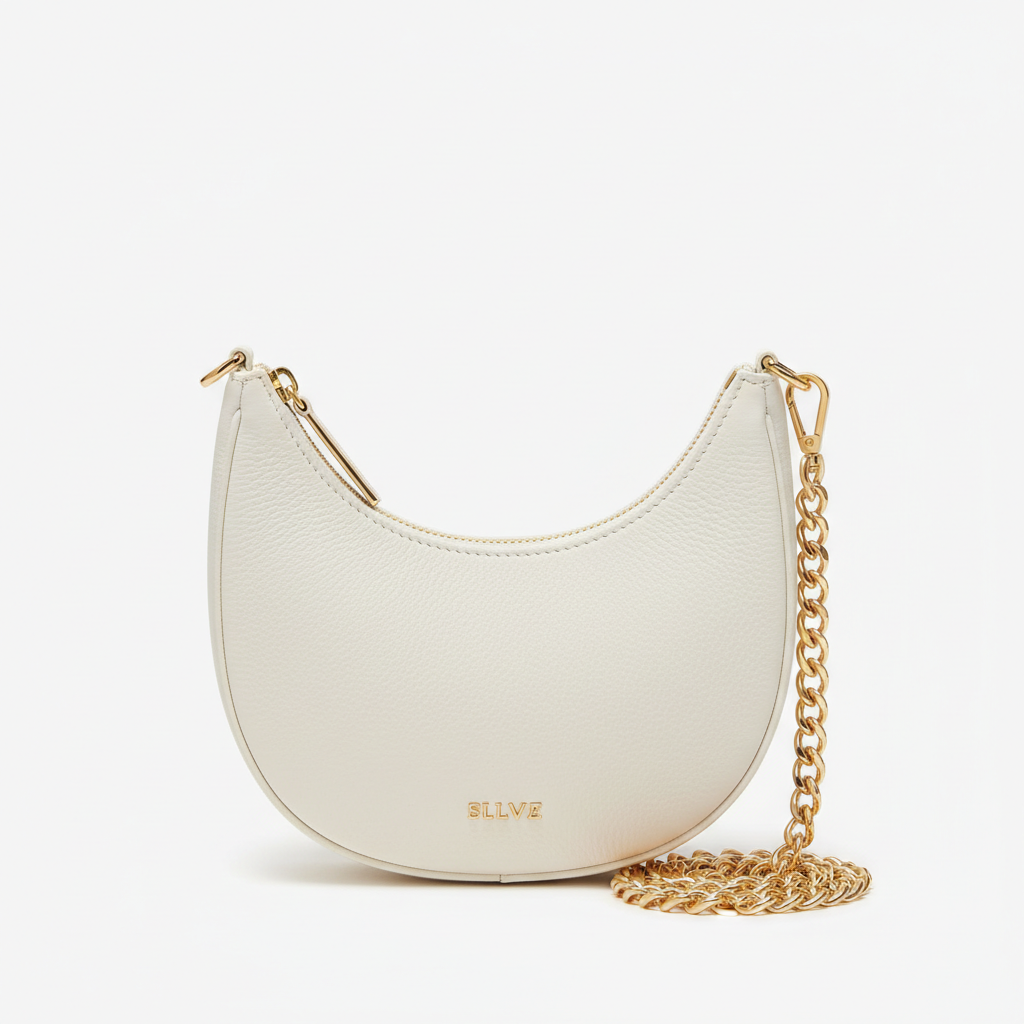 MK Shoulder Bag